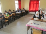 "OKUYAN GENÇLİK" - Pozantı İmam Hatip Lisesi - ADANA