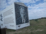 "ÇANAKKALE ŞEHİTLİĞİ GEZİSİ" - Yeniköy Örfi Çetinkaya İlköğretim Okulu - İSTANBUL